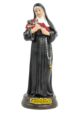 STE RITA