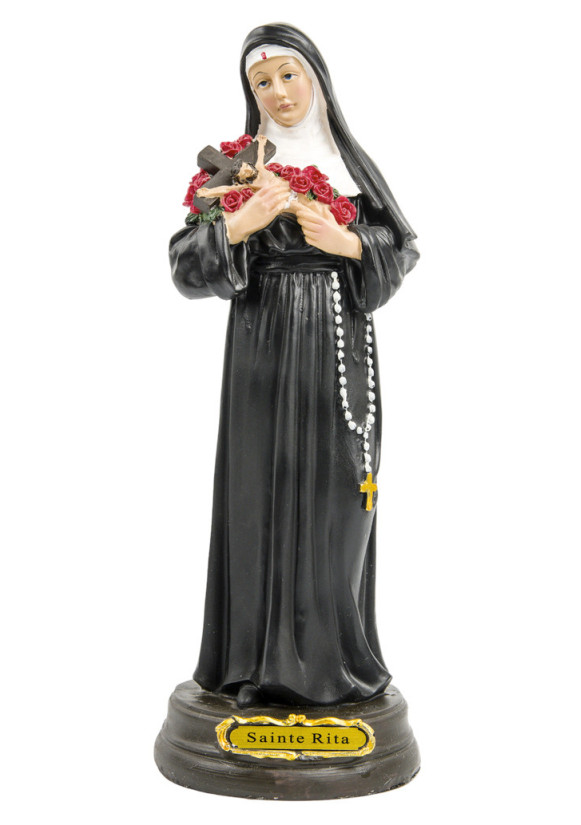 STE RITA 