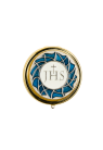Custode Hosties JHS