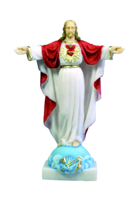 Sacré-Coeur de Montmartre