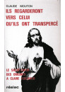 ILS REGARDERONT VERS CELUI QU ILS ONT TRANSPERCE