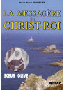 Sœur Olive - offre anniversaire