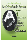 Sœur Olive - offre anniversaire