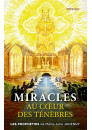 Pack découverte Marie-Julie JAHENNY - 5 livres