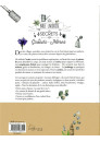 La bible Larousse des secrets de nos grands-mères - 2000 recettes & tours de main