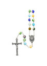 CHAPELET MURANO