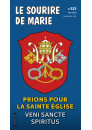 N° 523 mai 2025