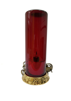 LAMPE VEILLEUSE ELECTRIQUE