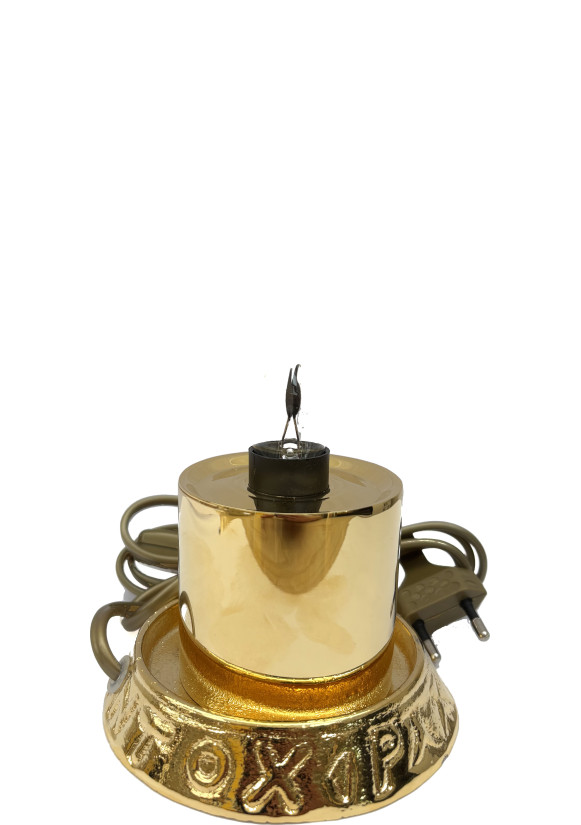 LAMPE VEILLEUSE ELECTRIQUE