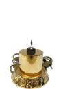 LAMPE VEILLEUSE ELECTRIQUE
