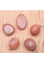 PIERRE DE LUNE PENDENTIF