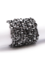 HEMATITE BRACELET