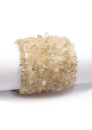 CITRINE JAUNE BRACELET