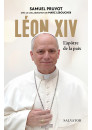 LEON XIV, L'APOTRE DE LA PAIX
