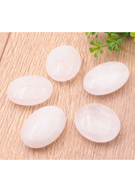 Pierre CRISTAL DE ROCHE