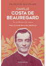 CAMILLE COSTA DE BEAUREGARD