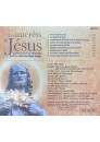 LES INTERETS DE JESUS