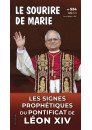 N° 524 juin 2025