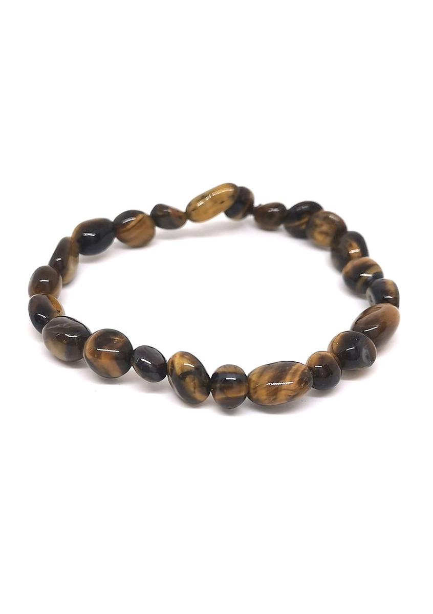 OEIL DE TIGRE BRACELET