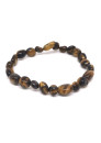 OEIL DE TIGRE BRACELET