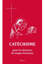 CATÉCHISME pour les diocèses de langue française