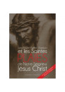 SŒUR MARIE MARTHE CHAMBON ET LES SAINTES PLAIES DE NOTRE SEIGNEUR JÉSUS-CHRIST