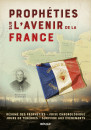 PROPHÉTIES SUR L'AVENIR DE LA FRANCE