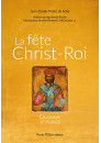 LA FÊTE DU CHRIST ROI