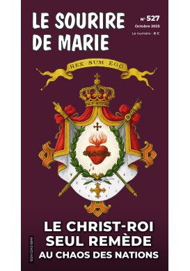 N° 527 octobre 2025