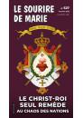 N° 527 octobre 2025