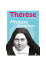 HISTOIRE D’UNE ÂME