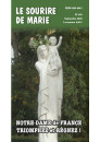 N° 478 septembre 2020