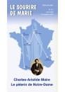 N° 477 aout 2020