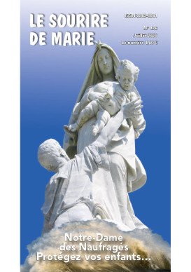 N° 476 juillet 2020