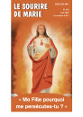 N° 475 juin 2020
