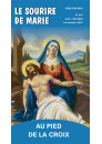 N° 474 avril-mai 2020