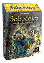 Saboteur