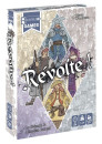 Révolte