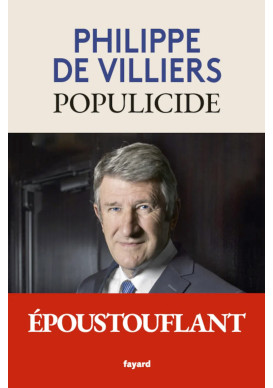 POPULICIDE