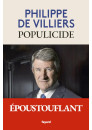POPULICIDE