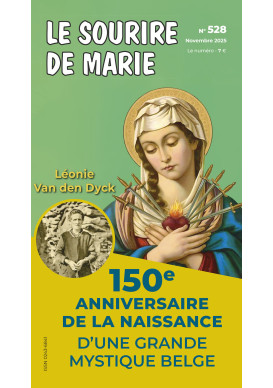 N° 528 novembre 2025