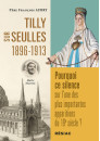 TILLY-SUR-SEULLES 1896-1913