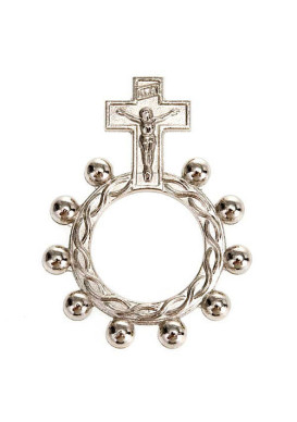 DIZAINIER BAGUE AVEC CHRIST