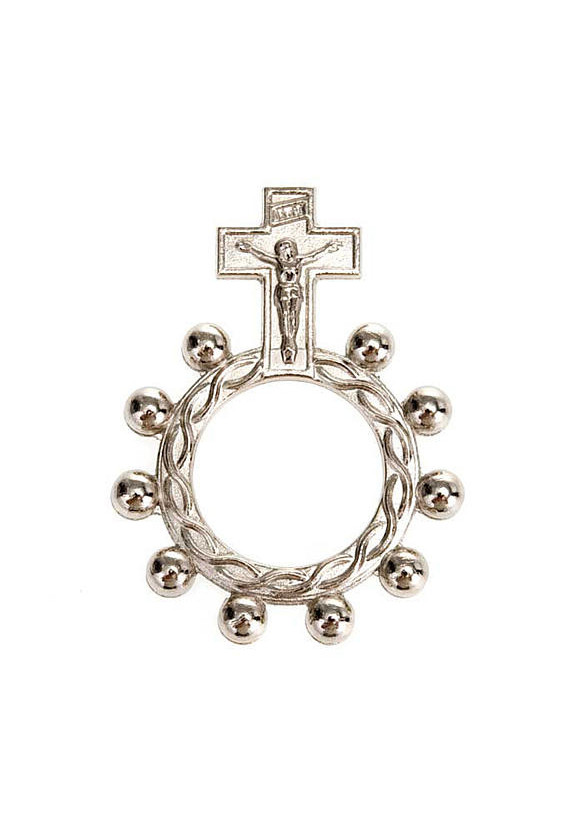 DIZAINIER BAGUE AVEC CHRIST