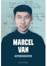 Marcel Van autobiographie