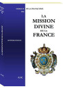 MISSION DIVINE DE LA FRANCE (LA)