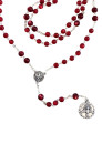 Chapelet saint Esprit