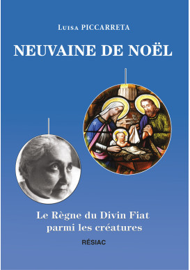 NEUVAINE DE NOEL