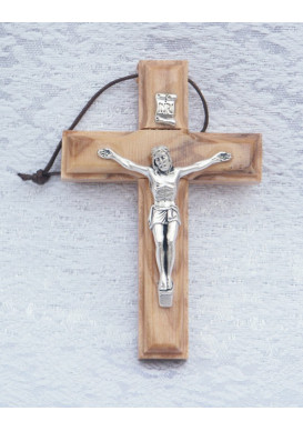 CROIX