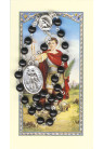 CHAPELET ST EXPEDIT